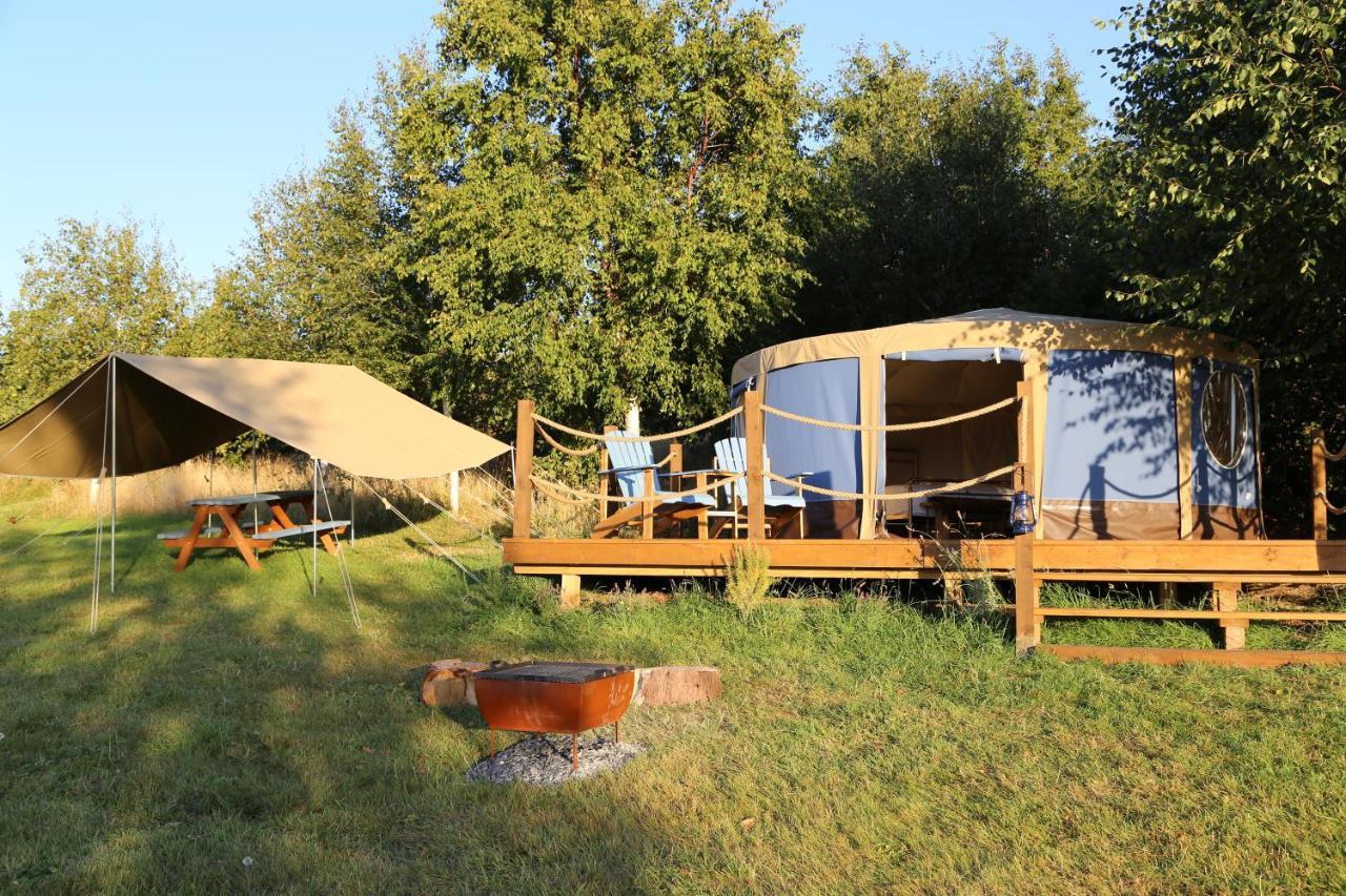 Hotel Heart Of The Wye à Clifford Extérieur photo